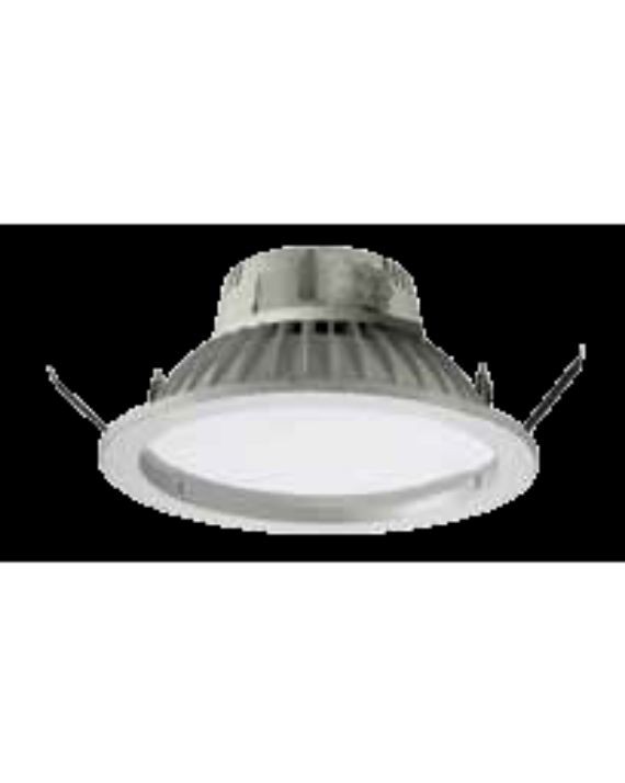 Halo CRDL 11 - CRDL11R023HP57_(Led)
